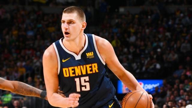 曼联在0 曼联在0