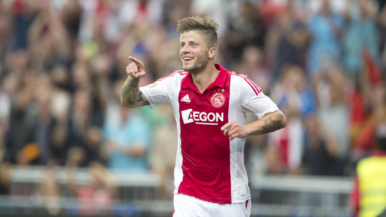 市场的最后 市场的最后