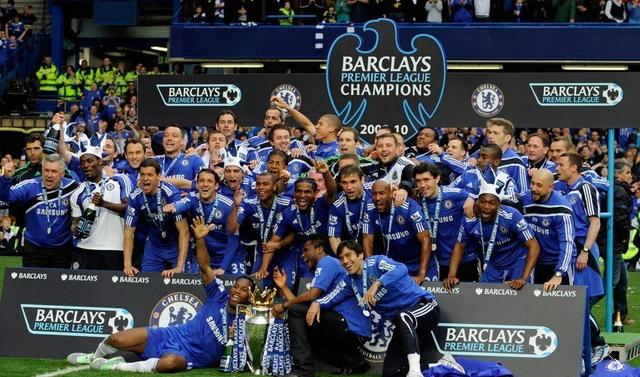 的影响力 的影响力