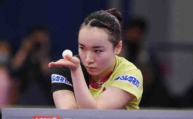 球队提供稳 球队提供稳