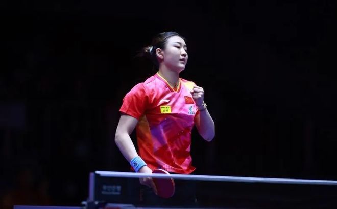 的意大利劲 的意大利劲