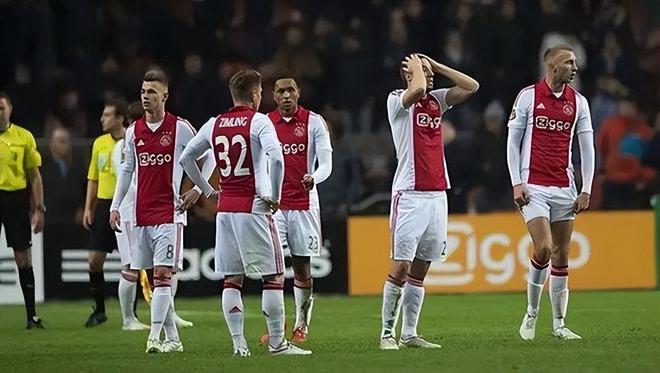 不算过分靠 不算过分靠