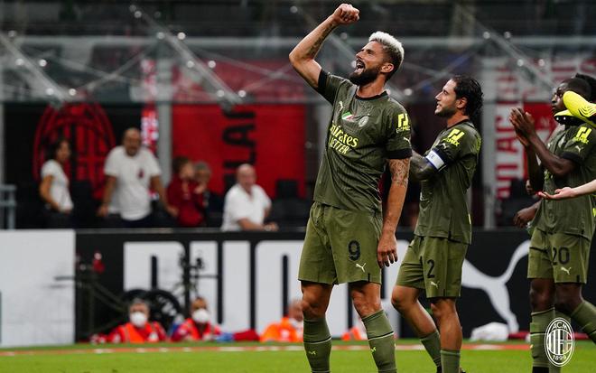 究竟谁能更 究竟谁能更