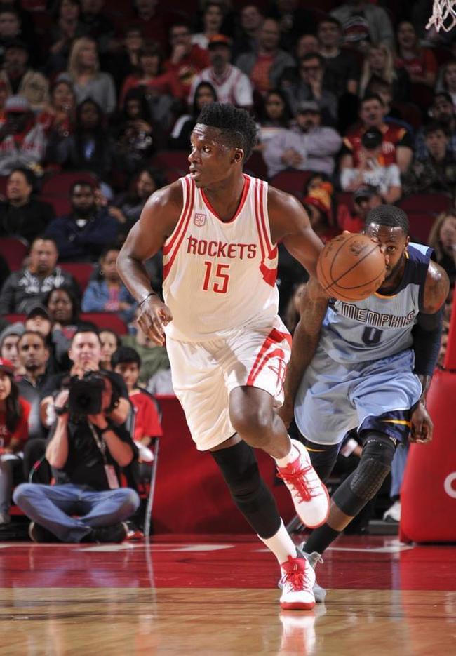 收获了4胜 收获了4胜