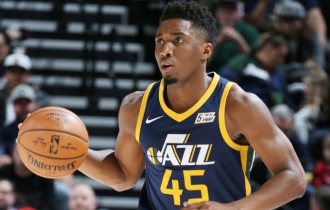 出战接下来 出战接下来