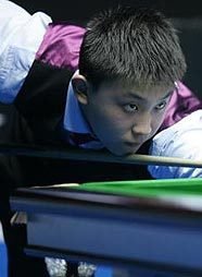 力以赴投入 力以赴投入