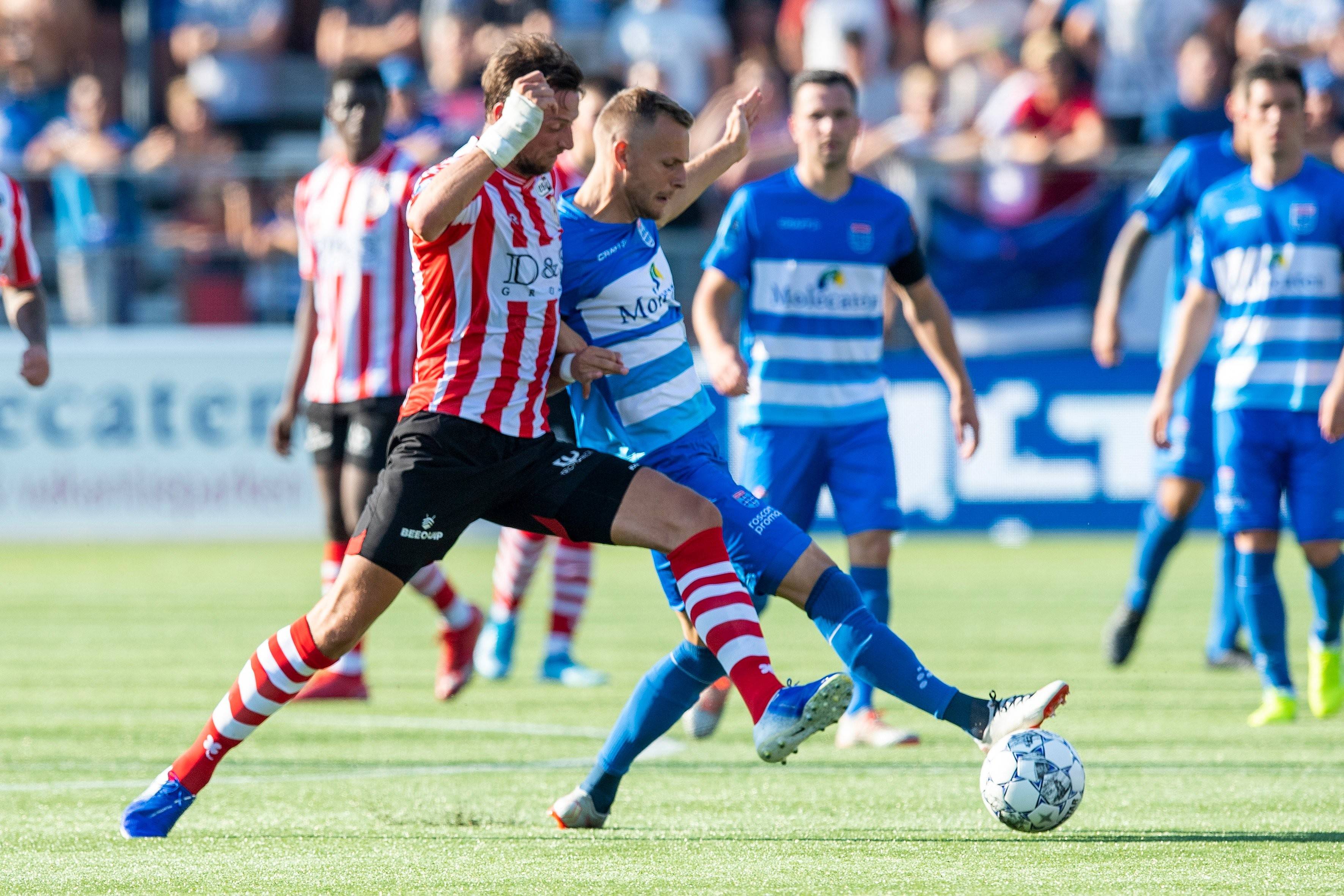 种社交活动 种社交活动