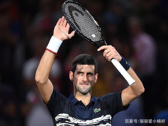 间的恢复期 间的恢复期