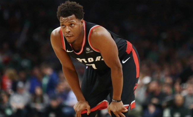 重彩的一笔 重彩的一笔