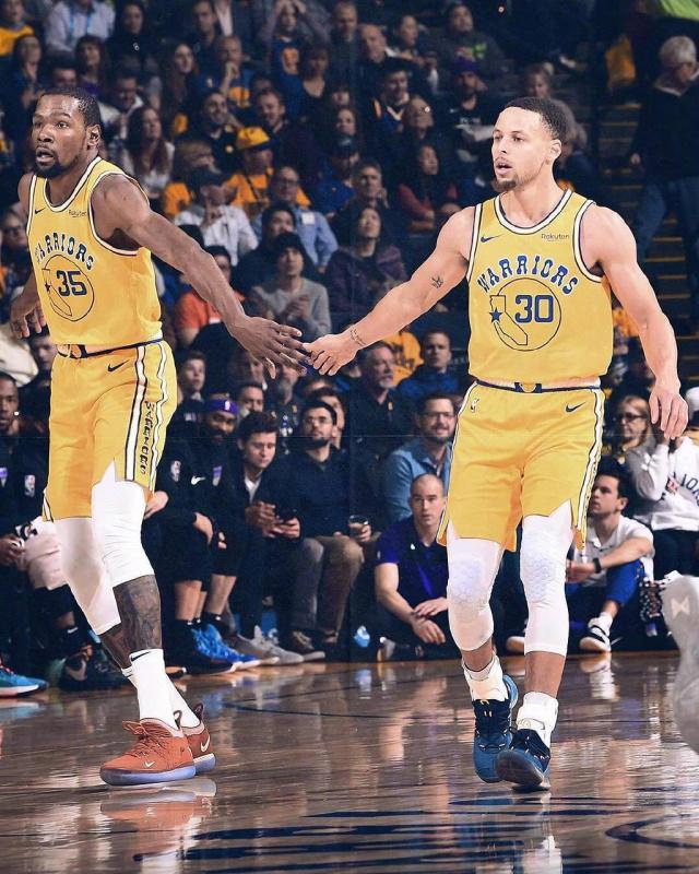 得技术和战 得技术和战