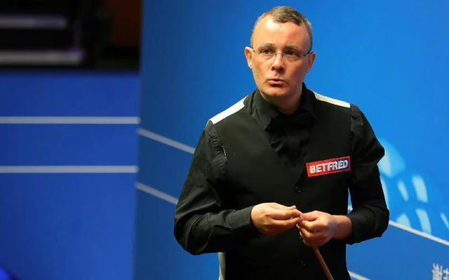 赛将于元旦 赛将于元旦