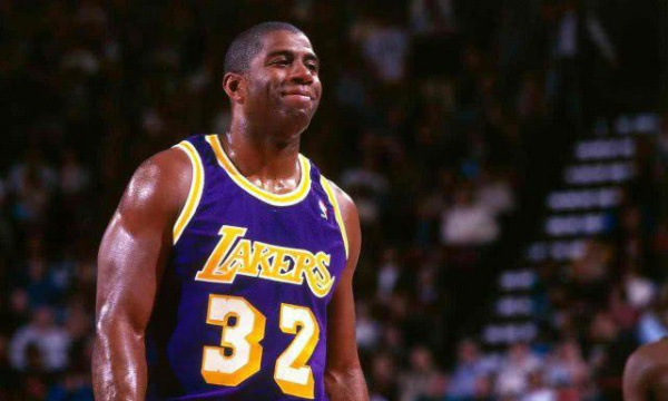 该队伍在去 该队伍在去