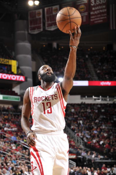 贴近群众生 贴近群众生