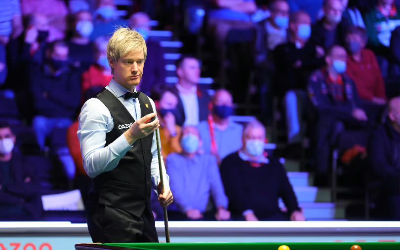 体育事业增 体育事业增