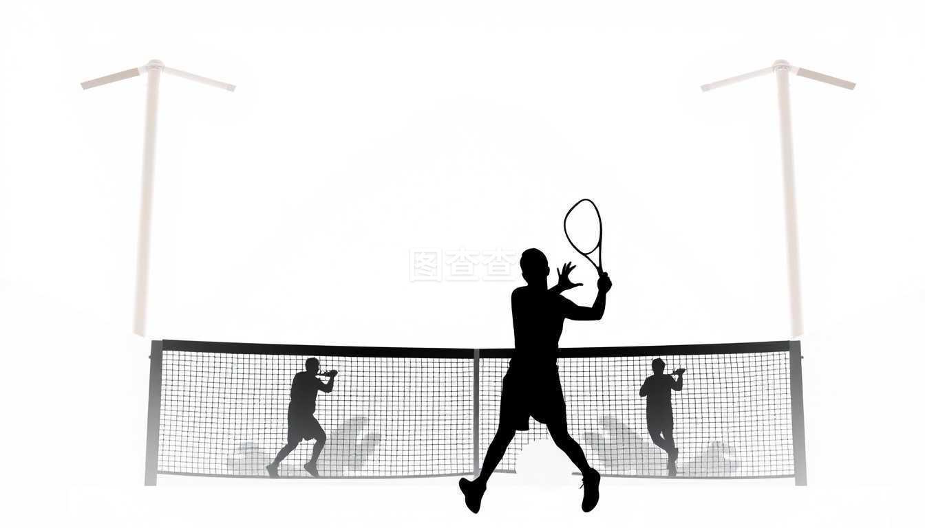 我们见证了 我们见证了