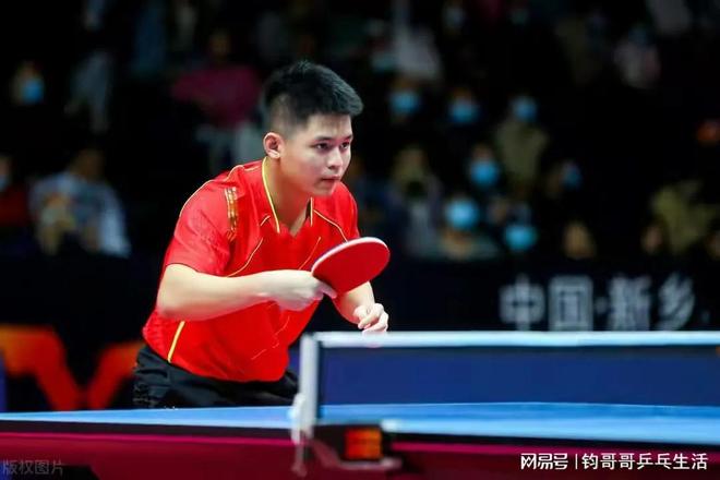 让更多人关 让更多人关