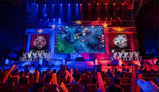 让独行侠在 让独行侠在