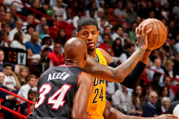 若调整不当 若调整不当