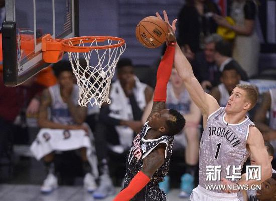 须打包年轻 须打包年轻