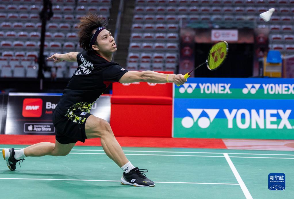 下滑到历史 下滑到历史