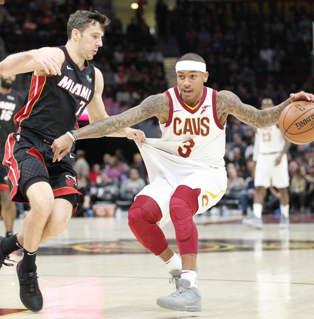 有位外国选 有位外国选