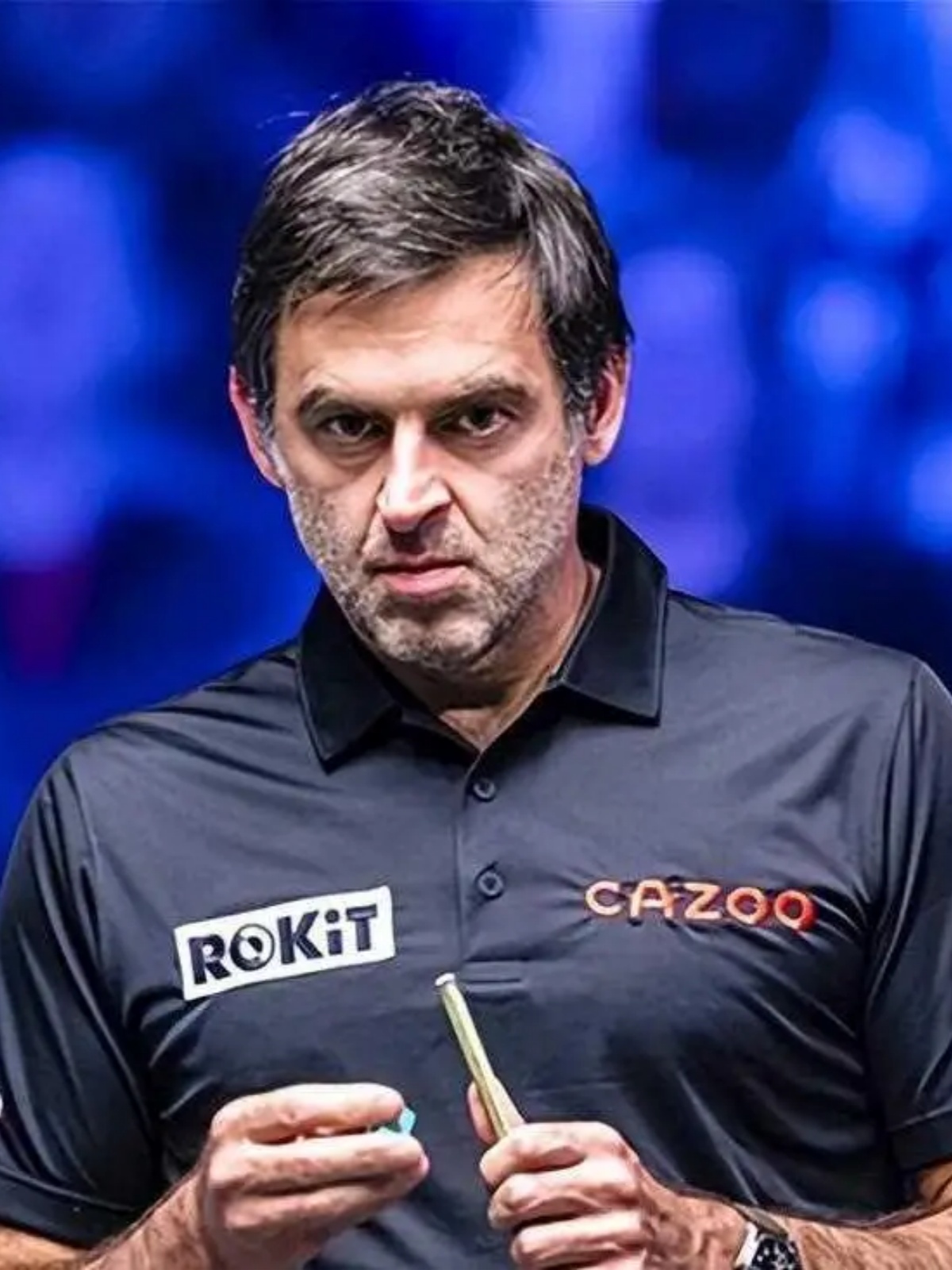 信任关系的 信任关系的