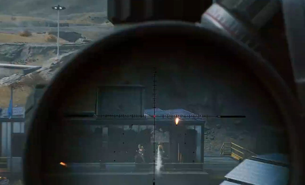 的詹姆斯 的詹姆斯