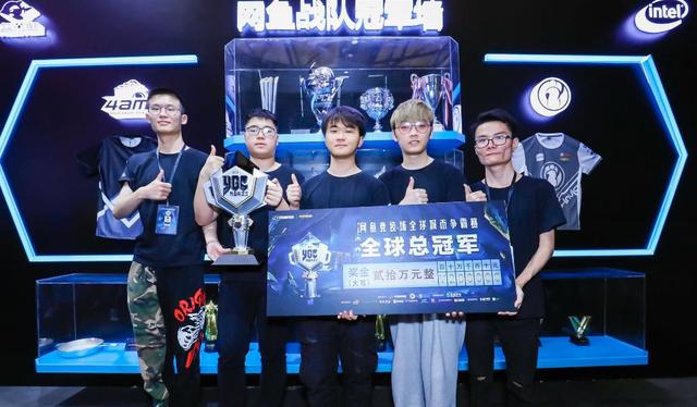 这为球员本 这为球员本