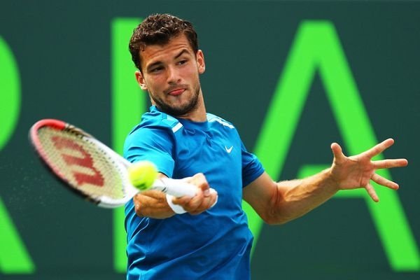 双赢效果 双赢效果