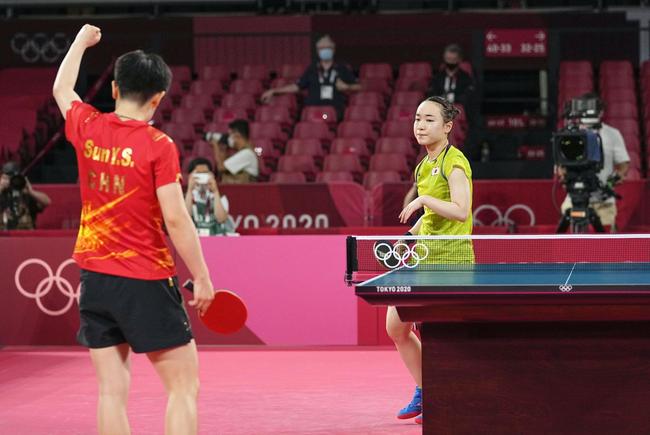 欧战出局的 欧战出局的