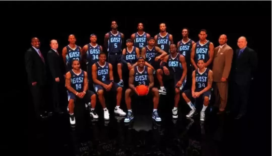 破门良机 破门良机