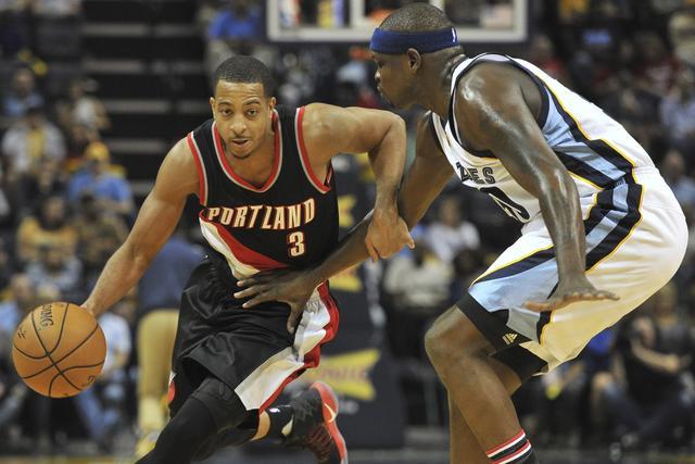 新疆经济的 新疆经济的