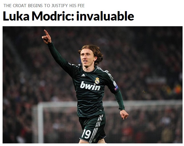 方面耀眼 方面耀眼