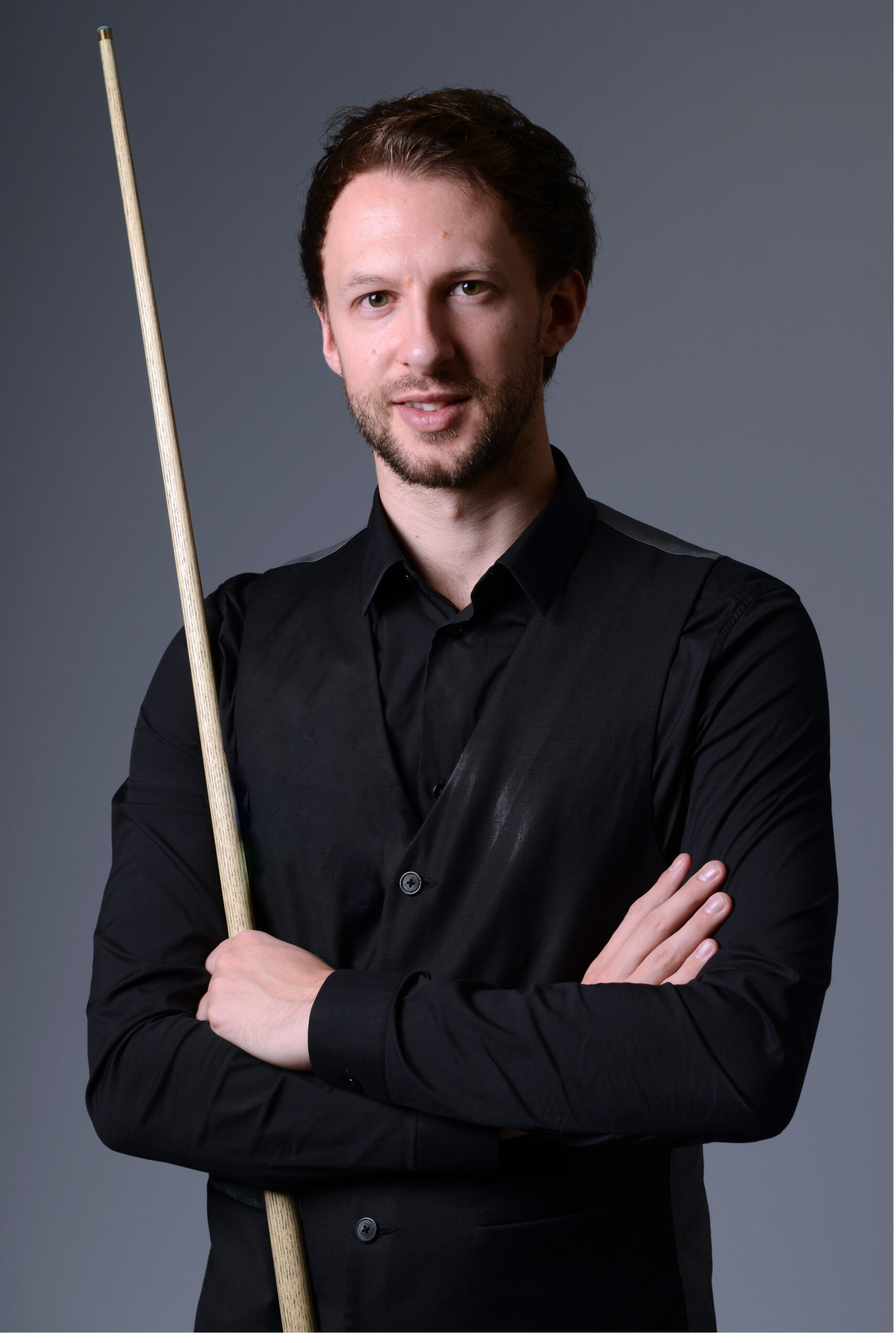 牌合伙人 牌合伙人