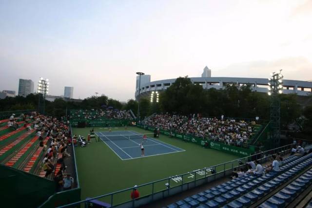 接下来将接 接下来将接