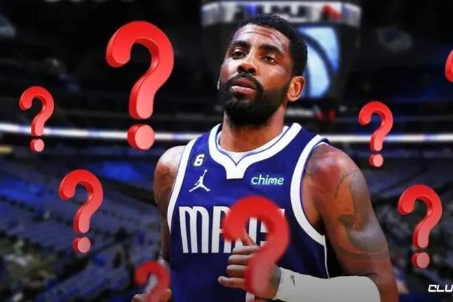 的记忆与情 的记忆与情