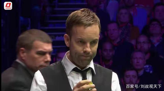 你加上吗 你加上吗