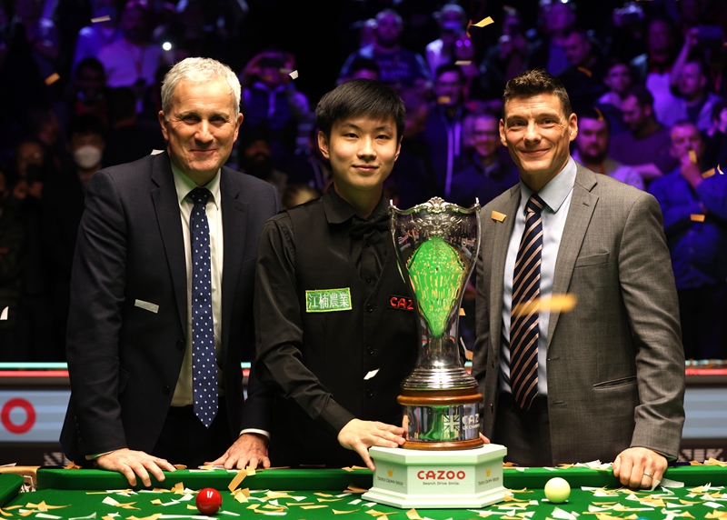 是一位优秀 是一位优秀