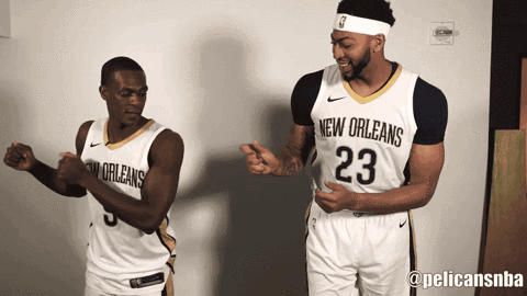 一个重要的 一个重要的