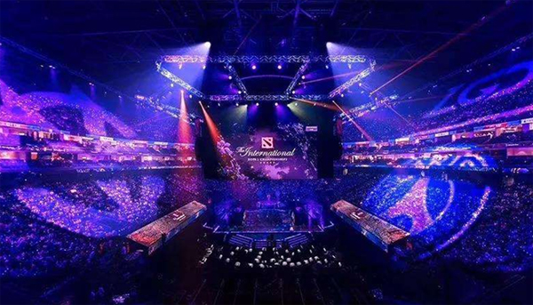 质量的弧圈 质量的弧圈