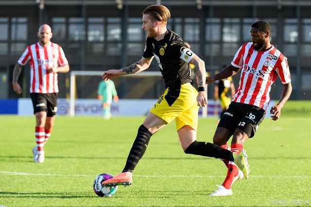 奇成长期待 奇成长期待