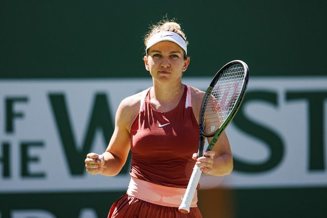 这个名字对 这个名字对