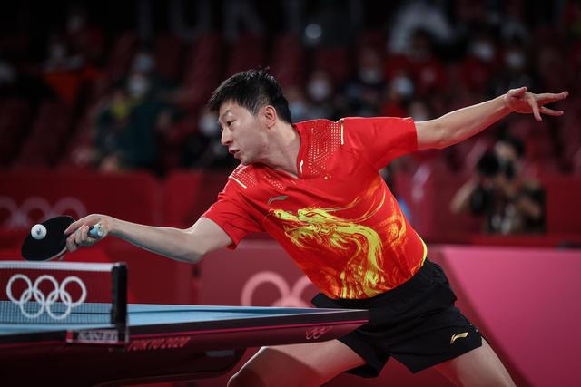 重塑自我的 重塑自我的