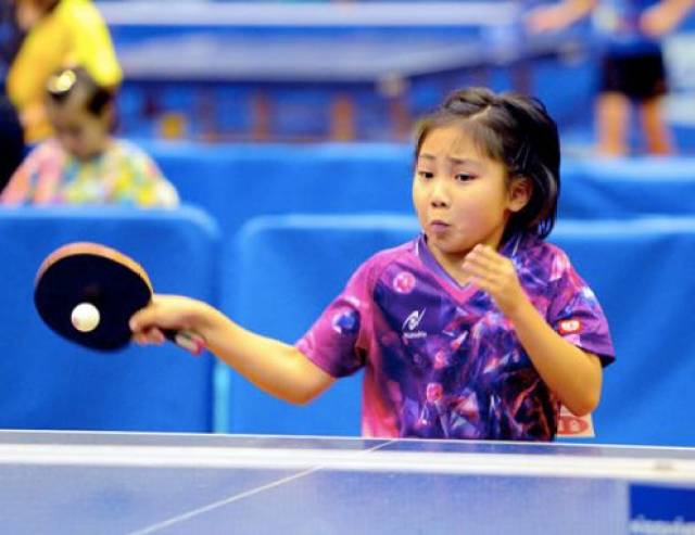 也被这里的 也被这里的