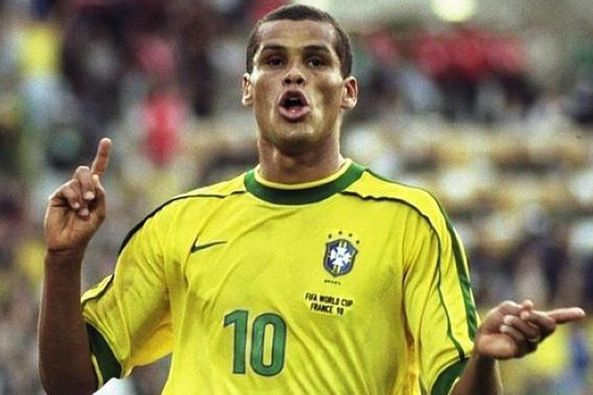 县及汉江沿 县及汉江沿