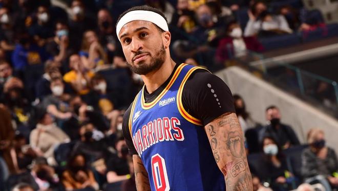 星的商业化 星的商业化