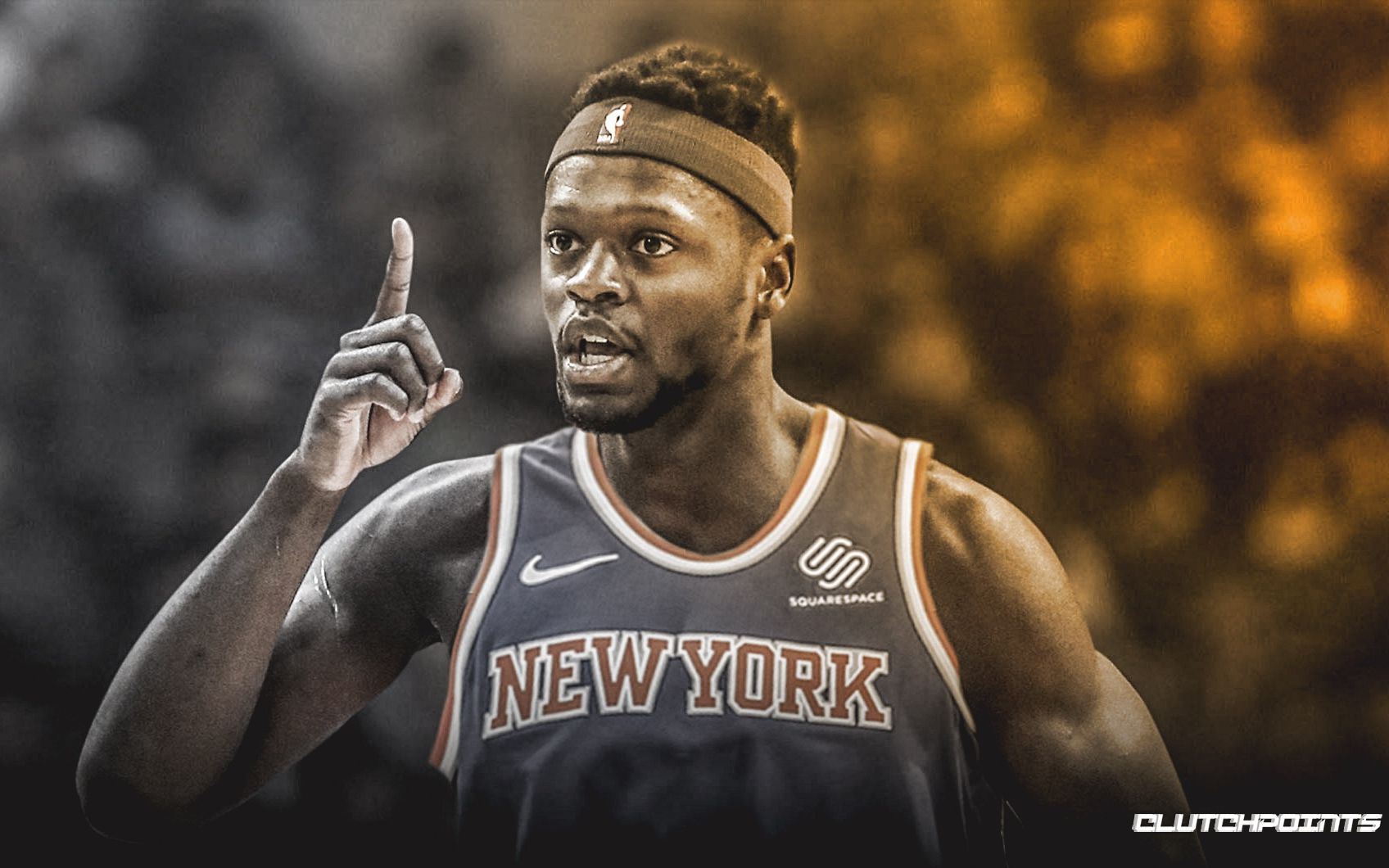 属和教练团 属和教练团