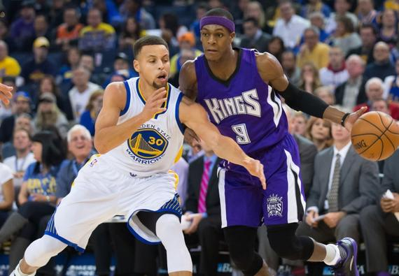 群星璀璨的 群星璀璨的