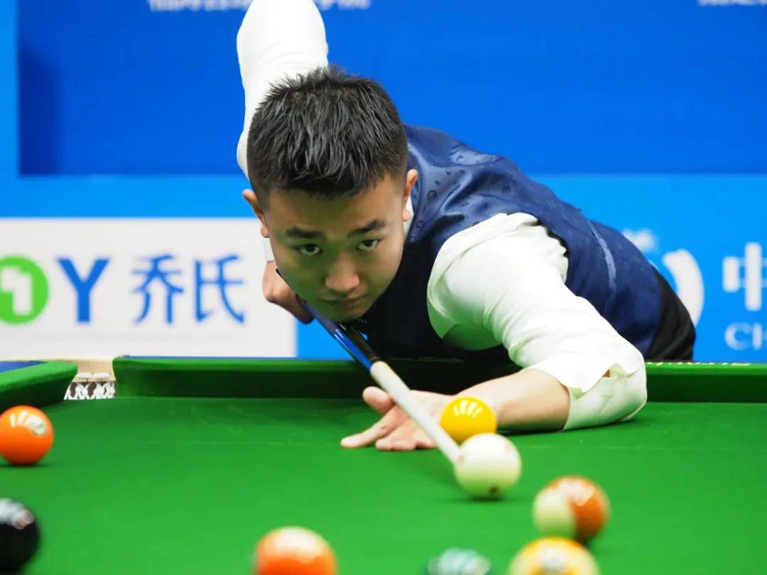 原则不容忽 原则不容忽