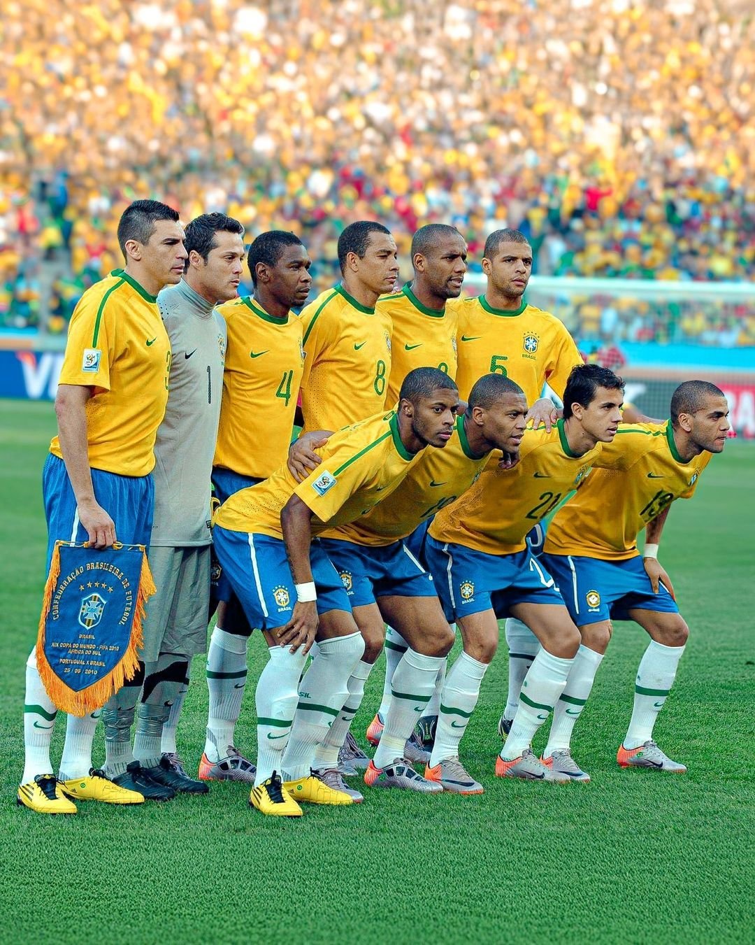 提醒我们 提醒我们